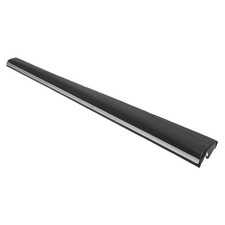 Stock Running Boards, for All