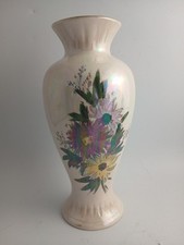 Vintage Crown Devon Fieldings