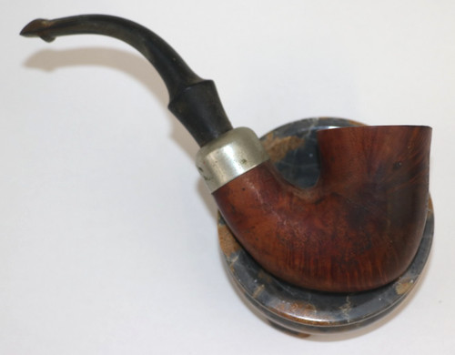 Peterson sherlock holmes - sherlock,
