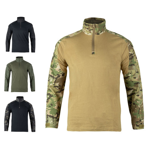 Viper tactical special ops - special,