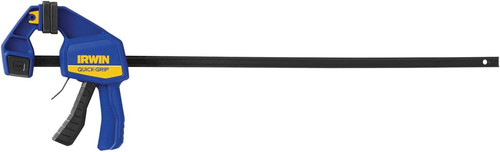 Quick grip bar - quick-grip,