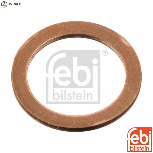 10x seal ring - 10x,