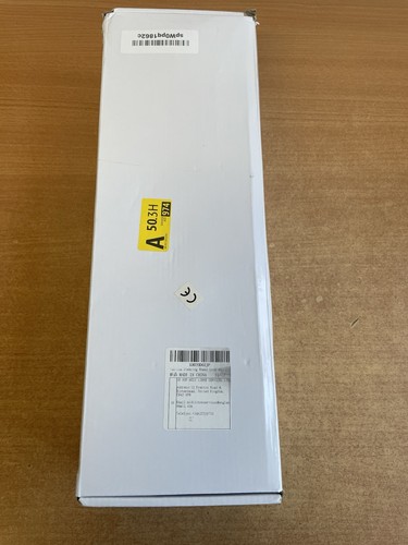 Steering wheel lock with - lock,