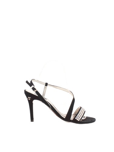 Strutt couture women heels - strutt,