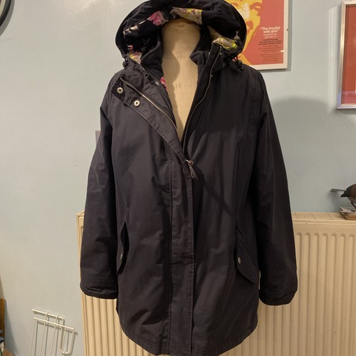 Joules size women all - women’s,