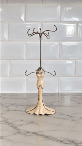 Vintage art deco style - vintage,