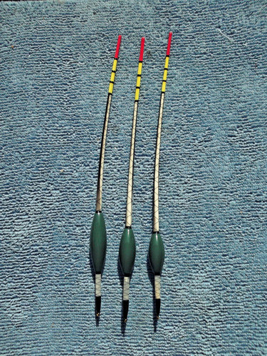 Set three traditional - set, of