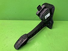 FORD TRANSIT Mk8 CUSTOM