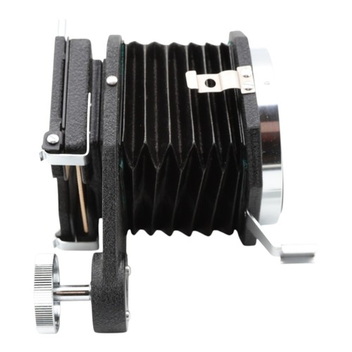 Canon slide duplicator - duplicator,
