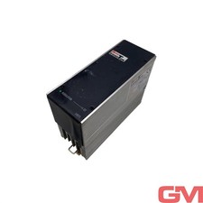 Elpro Innotek Static Relay