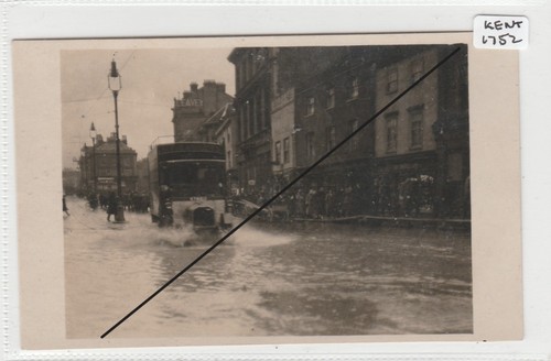Said maidstone kent - to,