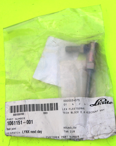 Lansing linde ball - lansing,