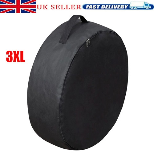 Xxxl van spare tyre - xxxl,