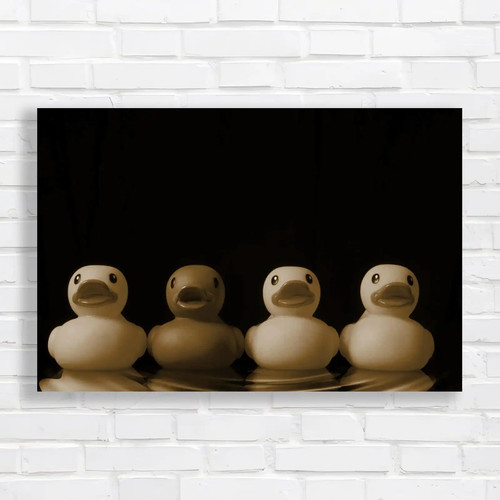 Rubber ducks for - ducks, fun