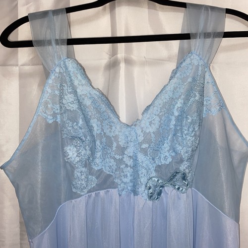 Vintage van roalte - roalte, nylon