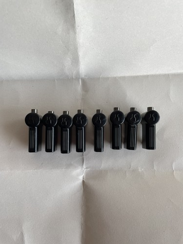 Sonor force bass - force, lugs