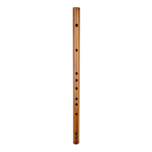 Wooden piccolo practical - piccolo,