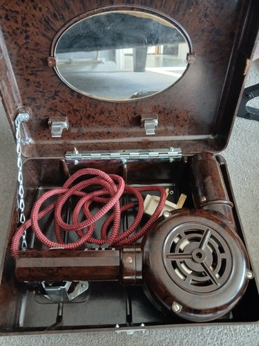 House clearance - house,