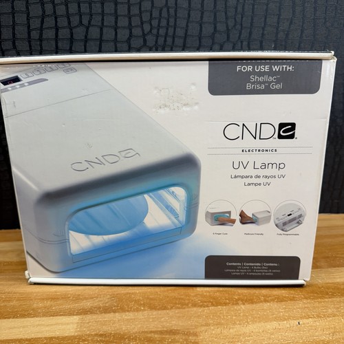 Cnd electronic lamp for - c,
