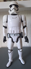 STAR WARS ~ LARGE STORMTROOPER