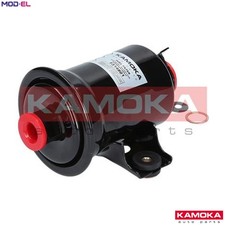 FUEL FILTER F314801 FOR TOYOTA