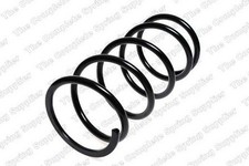 Kilen Front Coil Spring for Hyundai Santa Fe 2.0 March 2001 to December 2002