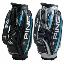 PING Golf CB-N2304 ARIZONA