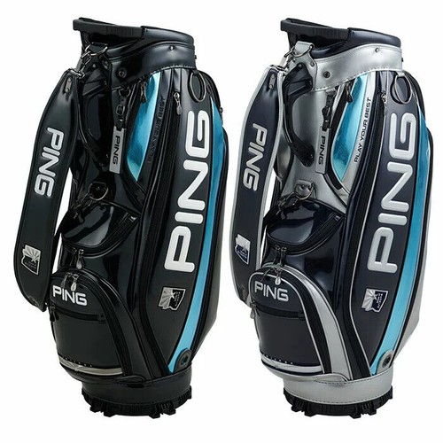 Ping golf n2304 arizona - golf,