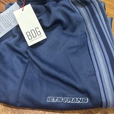 Urban Outfitters iets frans