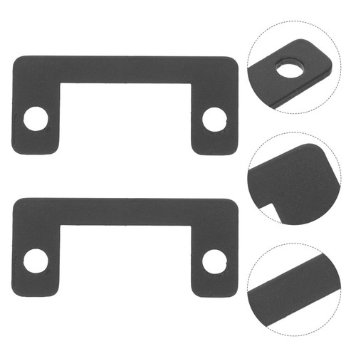 Pcs electronic locking latch - pcs,