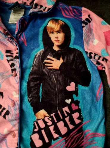 Justin bieber matching - justin,
