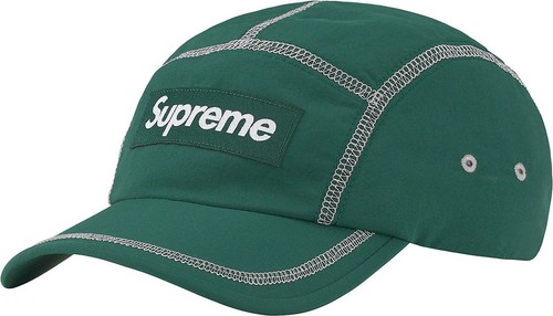Supreme reflective stitch - supreme,