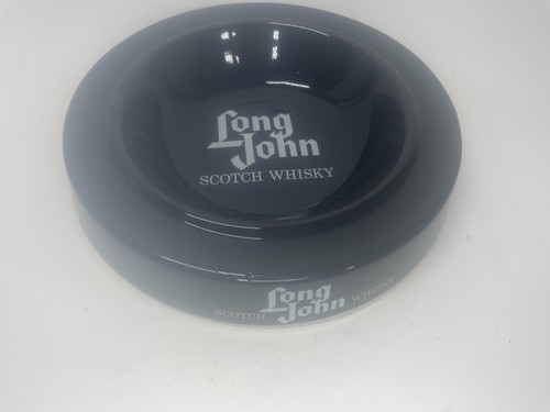 Vintage large long john - vintage,