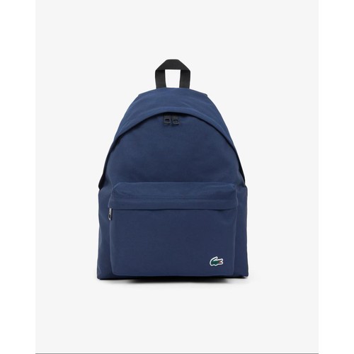 Lacoste casual croc backpack - casual,