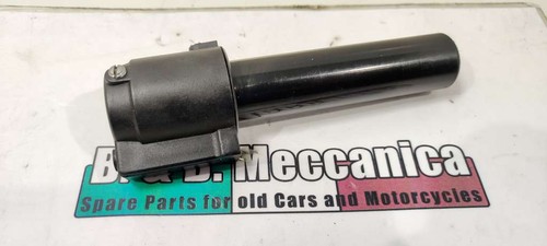 Control gas universal moped - gas,