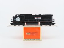 O Gauge 3-Rail Lionel 6-18226