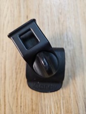 Icandy Peach 5 6 7  Clamp For Drinks Holder Or Parasol