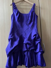 Monsoon Woman Purple