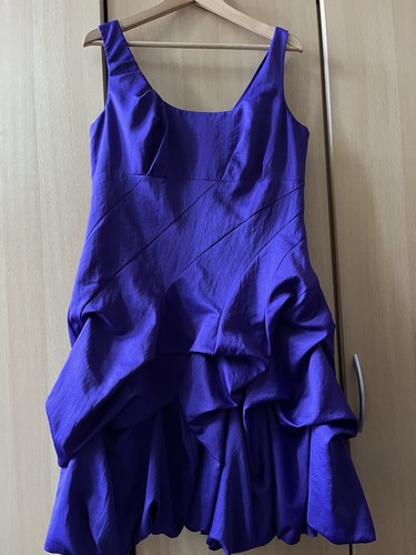 Monsoon woman purple - monsoon,