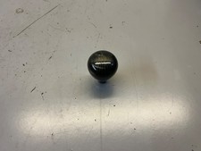 Jaguar XJ6 XJ8 XJR XK8 XK XJ12