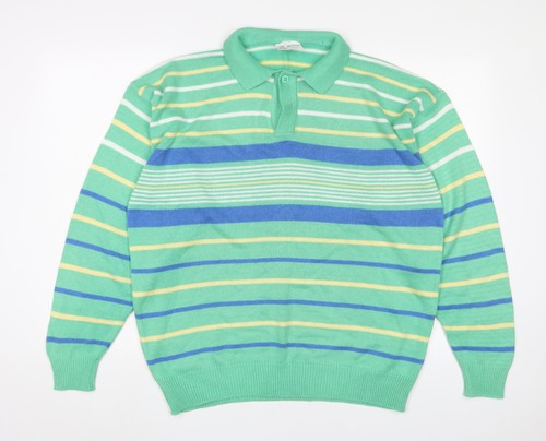 Mens size wolsey - uk,