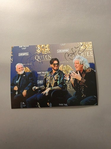 Queen freddie mercury repro - /,