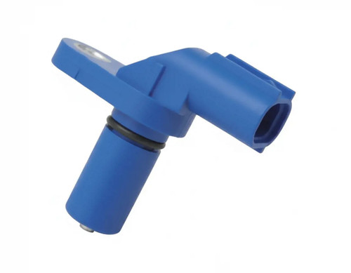 Gearbox rotation speed - , sensor