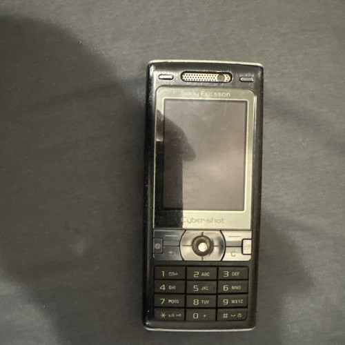 Sony ericsson cyber - sony,