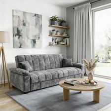 Sofa bed stylish veronica - sofa,