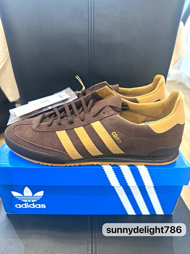 Adidas originals cord - adidas,