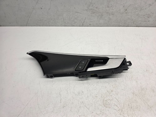 Audi inner door - inner, 2022
