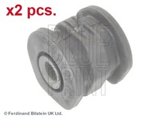 X2 PCS FRONT MOUNTING CONTROL