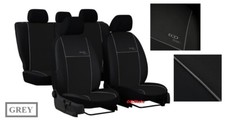 Universal eco leather full - universal,