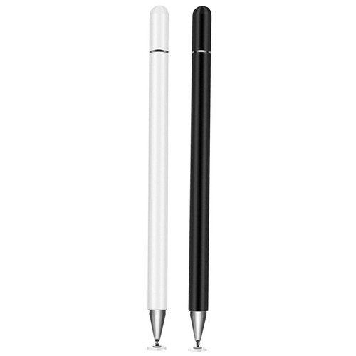 Elite fine tip stylus - fine-tip,